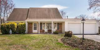 4311 PERGATE Lane Gallery 1