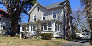 94 Branch Avenue Gallery 1