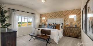 Stunning New Home at Soundview Estates! Gallery 16