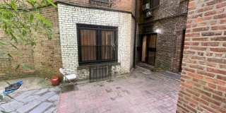 151 West 82nd Street Gallery 1