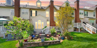 43272 BALTUSROL Terrace Gallery 3