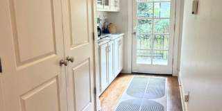 Completely Renovated Home in Midtown - 420 S. Holmes Cir. Completely Renovated Home in Midtown - 420 S. Holmes Cir. Gallery 9