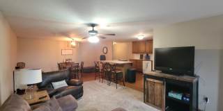 Short Term Lease, Fully furnished all utilities included Gallery 1