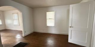 3 Bed 1 Bath House Gallery 8