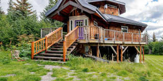 38126 Bobby Rufus Road Gallery 1