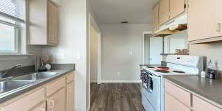 Rancho De Luna Gallery 1