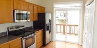 UP SCHOOLS! 3 bdrm, 2.5 bath, $2795 rent + $26.50 RBP + $68.18 monthly PC Sewer Gallery 11