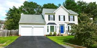 5702 CAMBRIDGE Drive Gallery 1