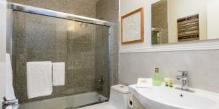 3567 Farm Hill Boulevard 3567 Farm Hill Boulevard Gallery 9