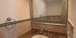 6407 Bay Club Drive Gallery 13