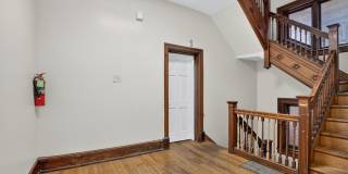 4011 PINE Street Gallery 15