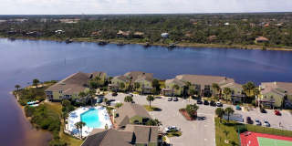 906 Ocean Marina Drive Gallery 5