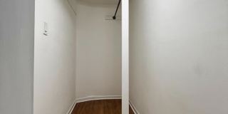 2855 W Grace St Gallery 17