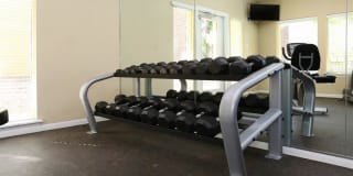 Argosy at Crestview Gallery 9