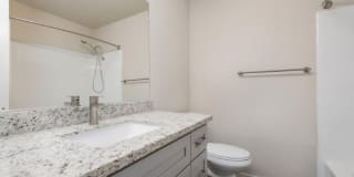 Sienna Place Gallery 13