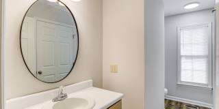 Charming 3 Bedroom Home Gallery 17