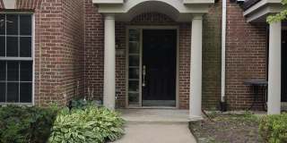 5722 Wellesley Lane Gallery 1