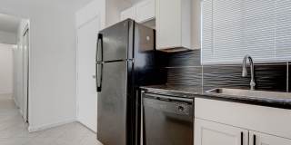 5396 Swenson Street #30, Las Vegas, NV 89119 Gallery 8