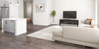 Avalon Amityville Gallery 7