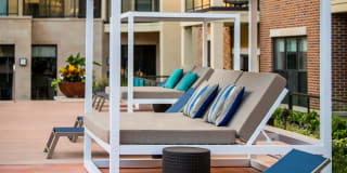 44 Washington Gallery 29