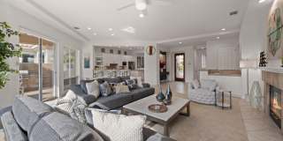 78715 Castle Pines Drive Gallery 7