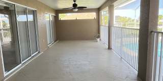 213 Southeast 21st Street Gallery 25