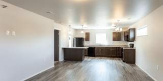 The Rowe on 57th Gallery 26