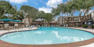 Regatta Apartments Gallery 2