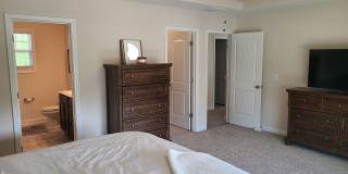 3 Bedroom, 2.5 bath unfurnished home in Hampstead near Surf City Gallery 10