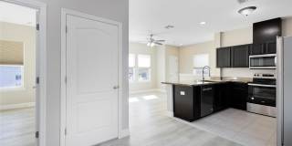 8410 LAUREATE BOULEVARD Gallery 11