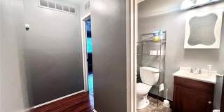 22116 Dante Street Gallery 3