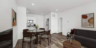 Youngtown Flats Gallery 2