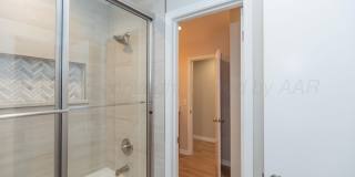 6604 FALCON Gallery 14