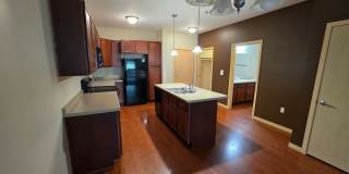 City Deck Landing Gallery 59