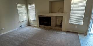 5323 Sage Ct Gallery 5