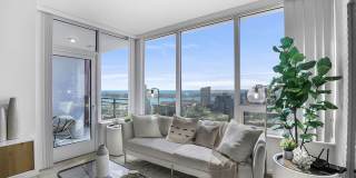 Spire San Diego Gallery 1