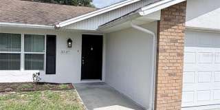 3237 LONDON Avenue Gallery 2