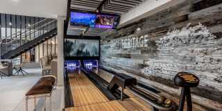 Legacy Heritage Apartments Gallery 17