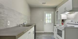 49 N Xanthus Ave Gallery 1