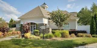 223 Quail Crossing Gallery 42