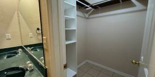 3-Bedroom House for Rent in Killeen Gallery 21