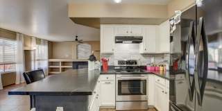 14878 W Bloomfield Road Gallery 4