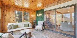 Luxury Lakefront House - Fully Furnished Gallery 28
