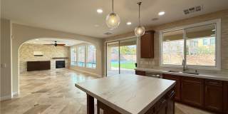 11758 Bradford Commons Drive Gallery 4