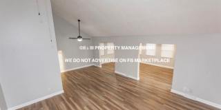 127 Nelson Cir Gallery 25