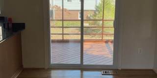 9821 HAMPTON Lane Gallery 5