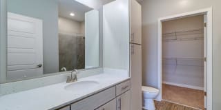 Nexus Brandon Gallery 83