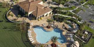 2106 Belcara Court Gallery 19