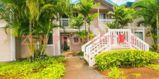 A 2 Bdrm, 1 Bath, 2 Parking unit at Hoomaka Village at Waikele Gallery 1