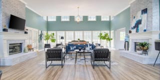 North Park at Eagle's Landing Apartments Gallery 19